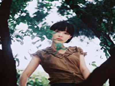 探秘《异度神剑2》：终极宝藏揭秘，机甲对决不容错过