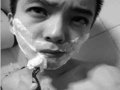 探寻《正当防卫4》神秘雕像之谜