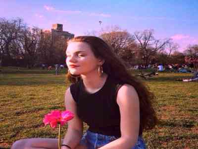 谋士与名将智慧碰撞，无双大蛇3对话曝光