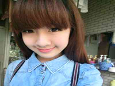 《三国》黄巾学士：独特差事助力游戏策略