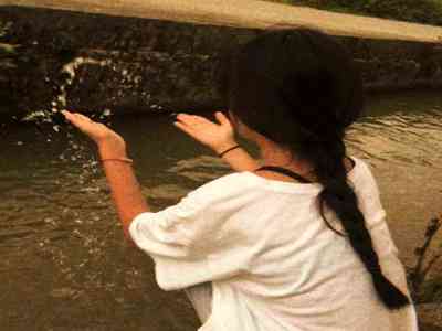 《昆特牌攻略：神秘幽冥犬挑战破解》