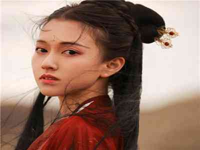  《神秘武器蓄力大揭秘，战斗技巧你值得拥有》