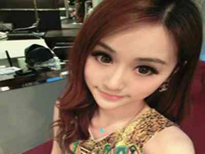 天美传媒国产原创AV：国内影视制作先锋作品欣赏