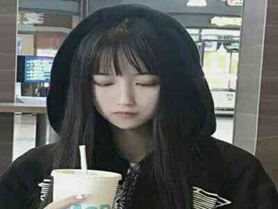 另类老妇奶BBBBwBB:神秘老妇引领潮流,新游戏玩法独特-2