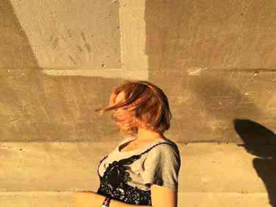 性――交――性――乱老女人3D：老女人私密生活揭秘，三维影像震撼呈现-1