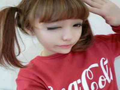 葫芦娃千万影视我需要：寻找葫芦娃各类影视资源，需求迫切