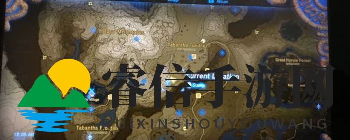 探寻神秘雪域，金币乐园等你来探险