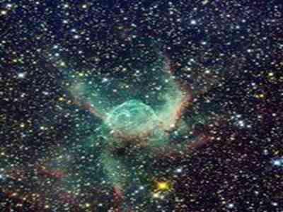 黄色软件大全下载3.0.3每天OPPO版苹果版:OPPO苹果版每日更新黄色软件大全3.0.3下载-1