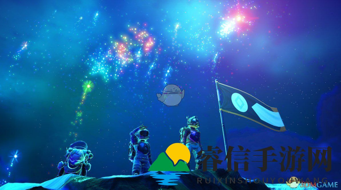 星际海盗船攻略，新手必看！