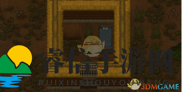 《了不起的修仙模拟器》常用建筑大吉摆法分享