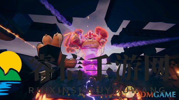 《枪火重生》成就攻略揭秘，畅游游戏世界！