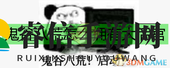 《仙侣后宫攻略：新手修士进阶秘诀》