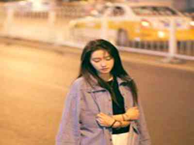 能打开违规网站的浏览器:揭秘:隐私保护浏览器如何突破封锁?-1