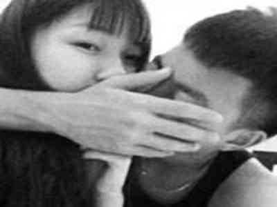 二次元人物同二次元人物免费：二次元社区大事件：免费互动狂欢来袭-1