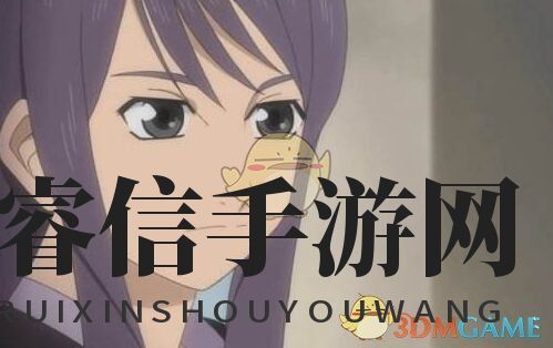 《薄暮传说》战斗技巧：轻松实现快速转身