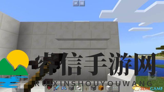 我的世界空调制作图文教程 我的世界空调制作技巧