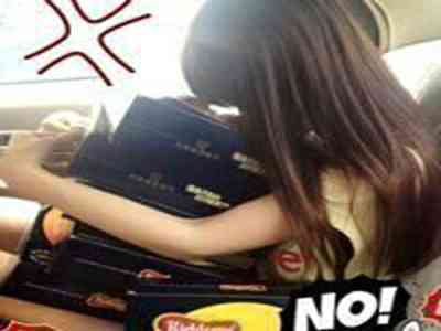 开车疼痛有声音app免费下载：驾驶不适声效提醒应用免费获取