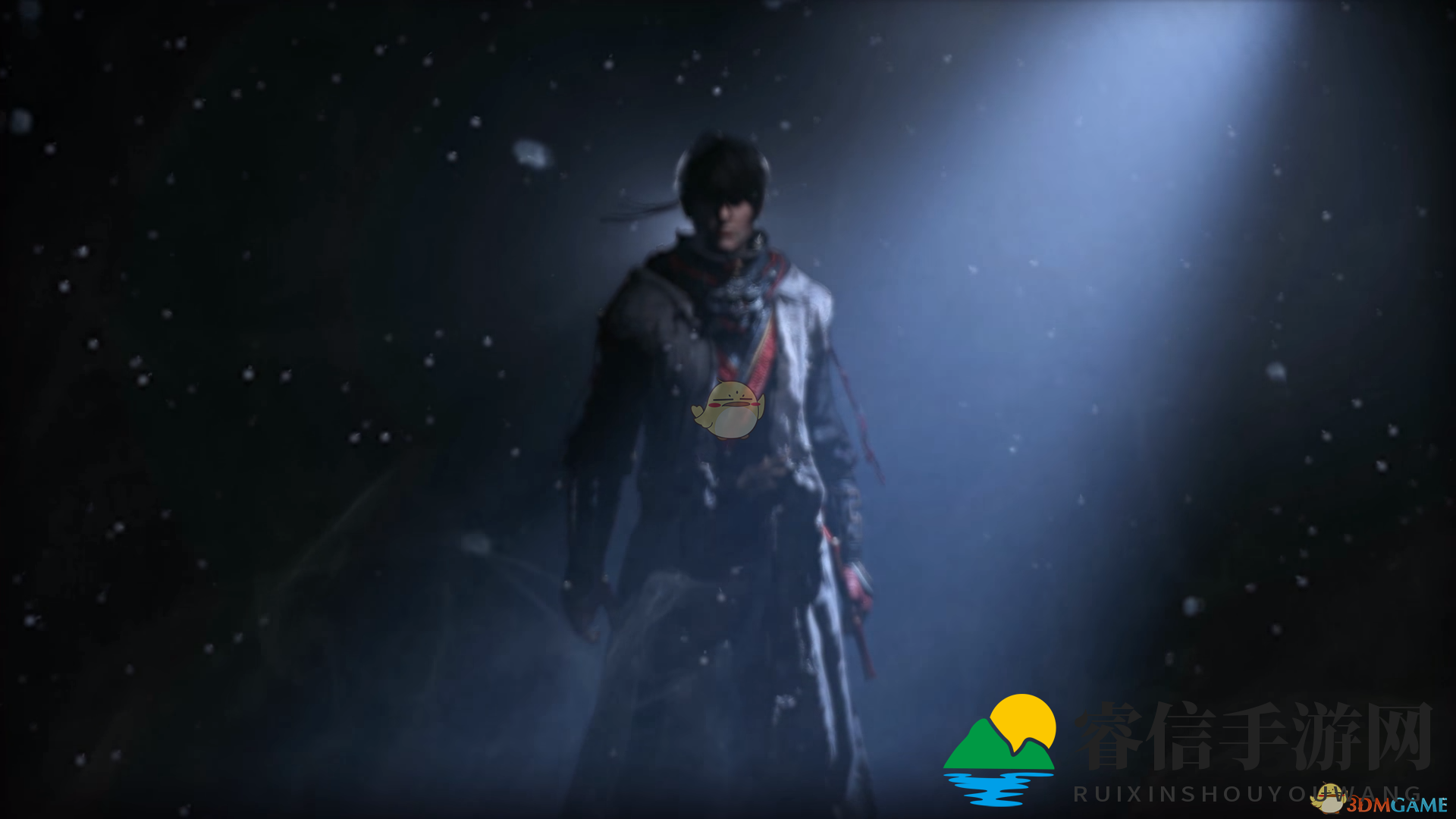 《天命奇御2》登峰村探险秘籍大揭秘