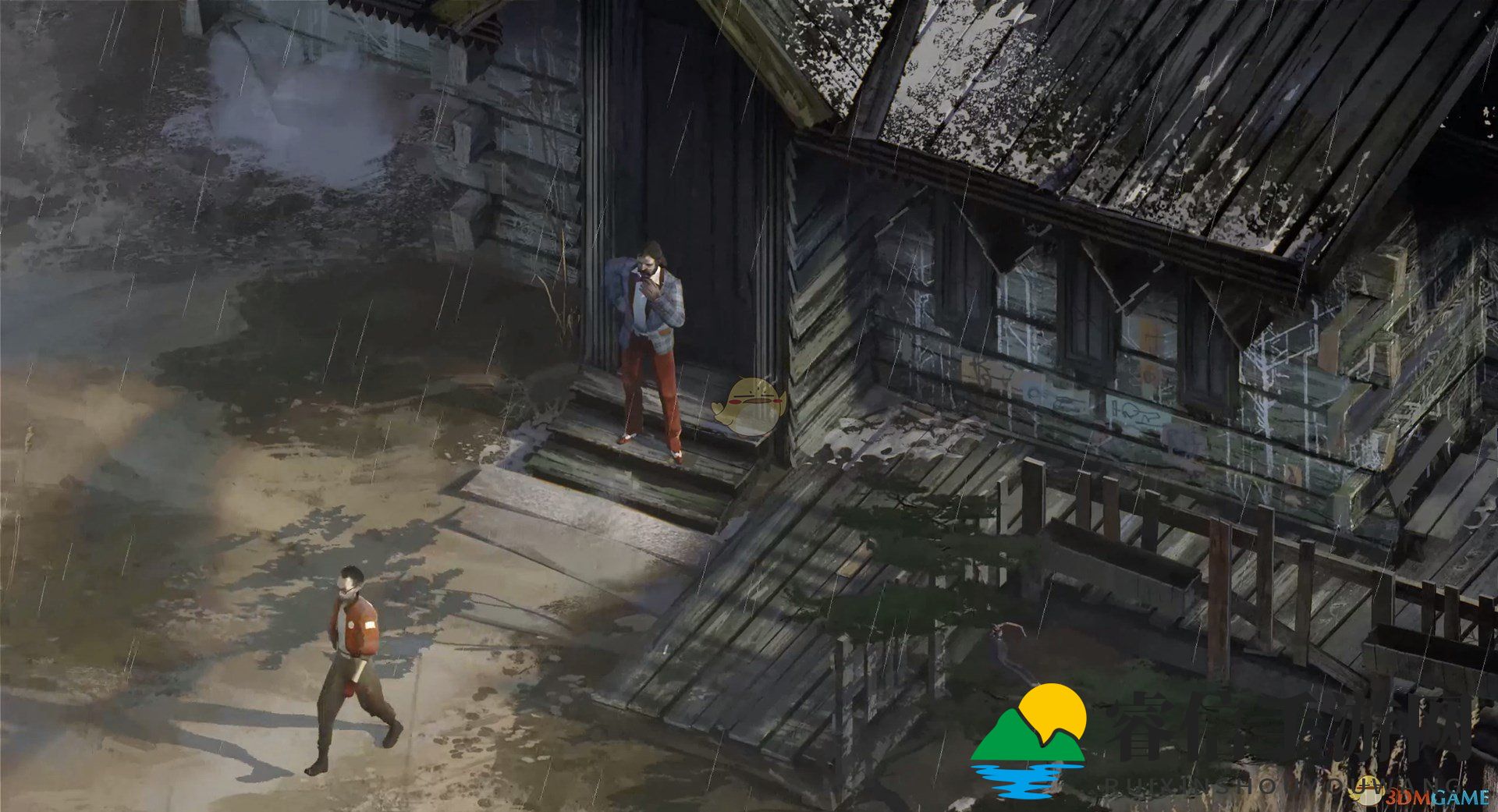 探索神秘技能：强健身体教练思维解锁秘籍