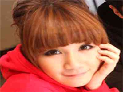 免费成人：成人课程，免费体验学习之旅