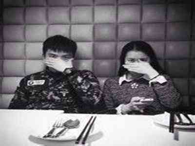 糖心logo破解版：手游破解风潮引发行业变革-1