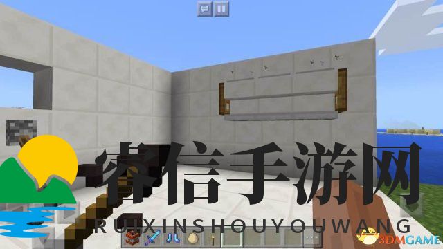 创意墙壁，空调制作揭秘