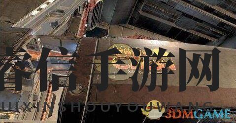 太空堡垒难题破解，星际征途不再受阻