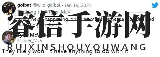 《辐射5》延期至2030年？揭秘背后原因