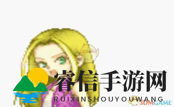 夏日冒险指南：探索《牧场物语》矿石镇的秘密