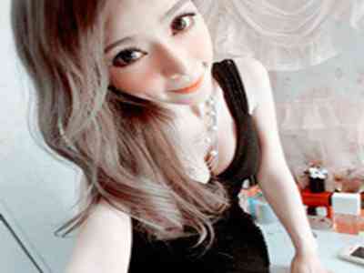 麻豆天美：内容创新引领行业未来