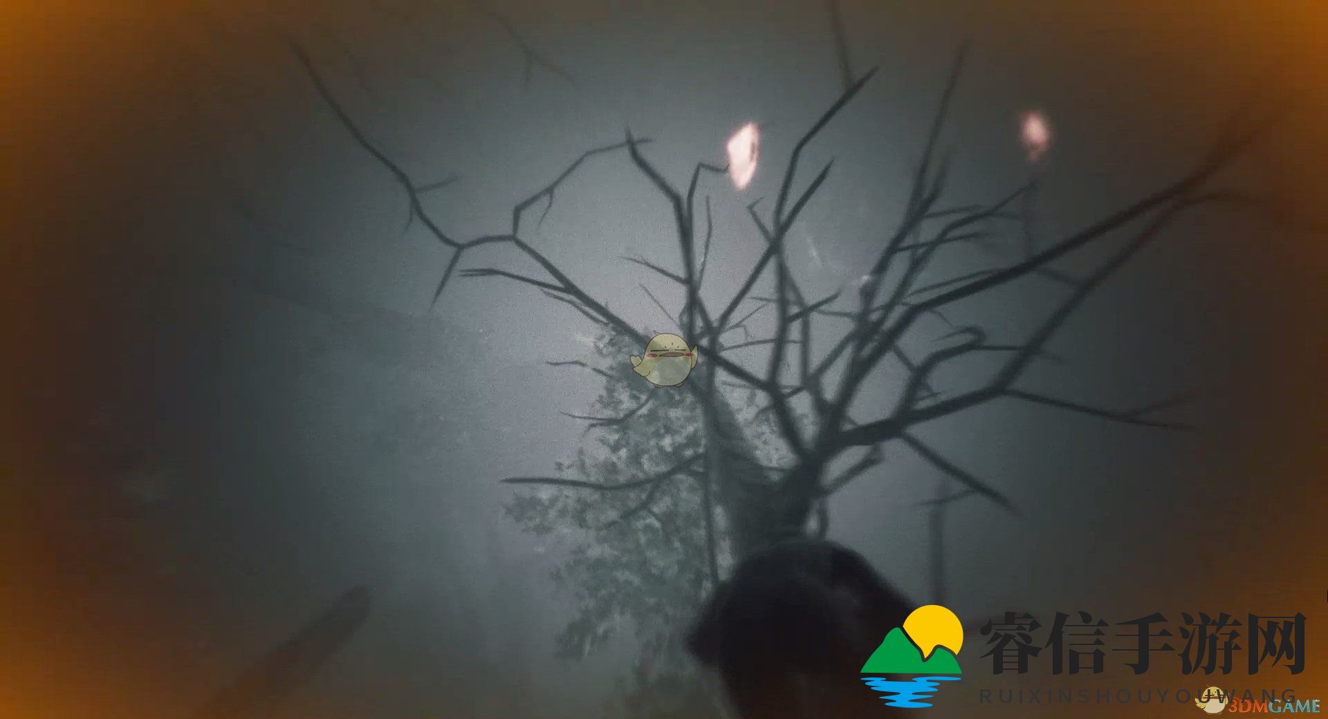 《先祖：人类奥德赛》神经元能量获得方法分享