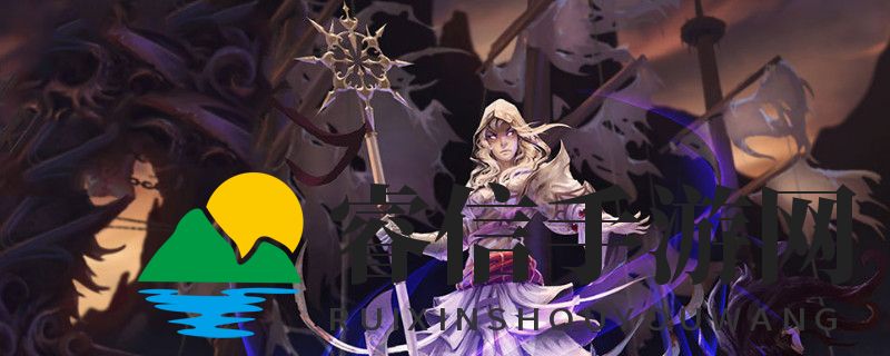 死亡海滩英雄之旅，开启神秘灵视