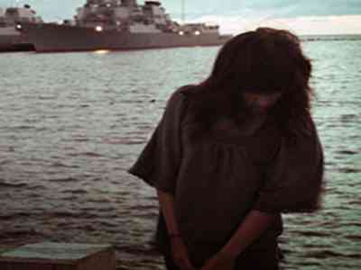 积积积对积积的桶免费软件:趣味益智游戏,挑战眼力手速,快来体验!-2