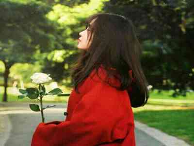 4399神马：网页游戏平台再创辉煌，揭秘独家发展秘诀-1