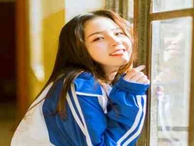 一本之道久久：企业如何实现可持续发展，揭秘成功秘诀