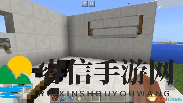 我的世界空调制作图文教程 我的世界空调制作技巧