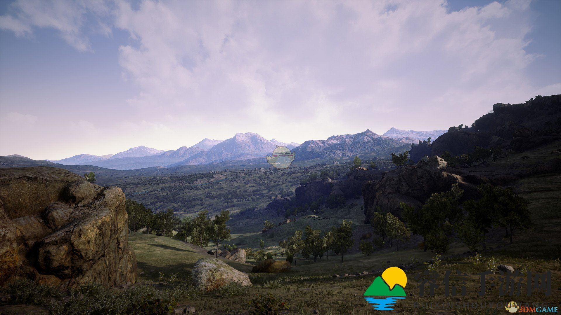 西部冒险攻略，新手必看！