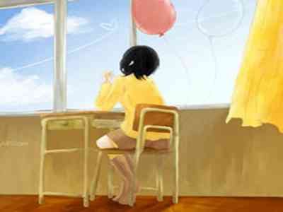 男人捅女人鸡：男子残忍刺伤女子私处