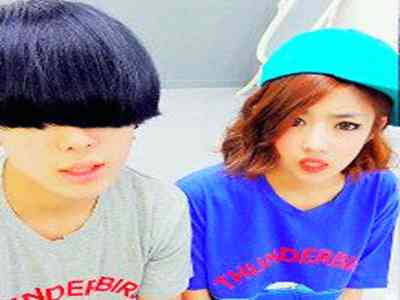 lutube轻量版官方入口下载：Lutube官方轻版直接下载，便捷通道！