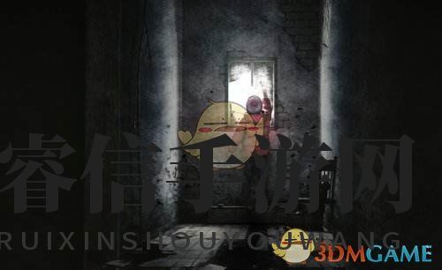 潜行秘籍：无死角攻略，探索死亡陷阱的无人之地