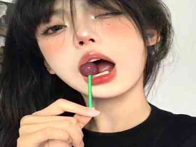 国产乱子伦真实清晰37p：国产视频精选片段，高清呈现，共计37页