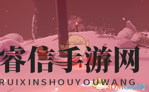 揭秘《雨中冒险2》雪地计时宝箱神秘力量