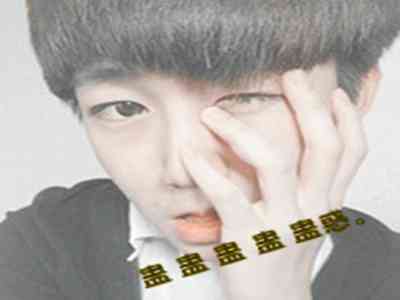 老师帮你打脚枪：未来科技游戏，全新互动体验！-2