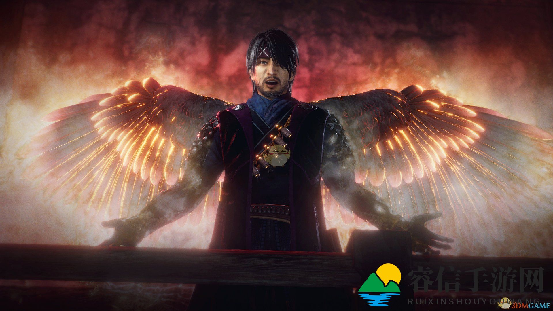 江湖揭秘：怨灵鬼魂核神秘效果大揭秘