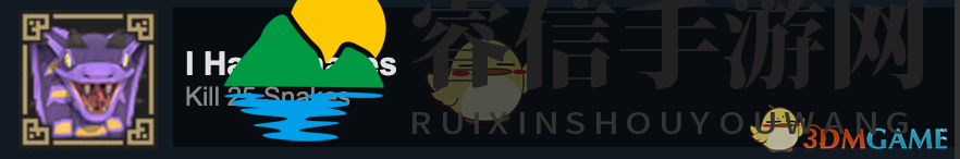 轻松解锁6成就，揭秘《为了吾王》失落文明DLC攻略秘籍