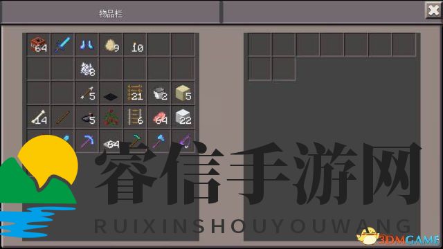 我的世界空调制作图文教程 我的世界空调制作技巧