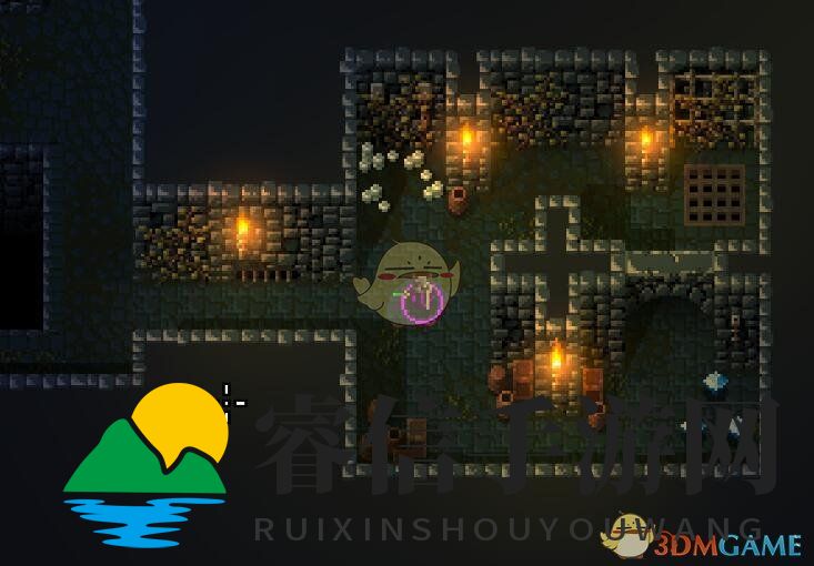 神秘药剂升级，生命之源揭秘