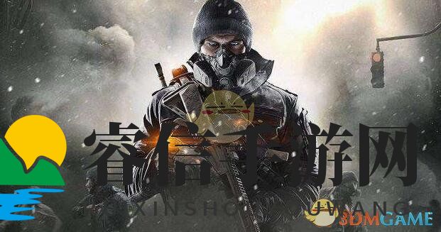 《全境封锁2》各技能实战使用心得分享