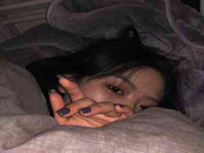 公牛钻入女人子宫会怎么样：《疯狂农场》挑战极限，趣味游戏引关注