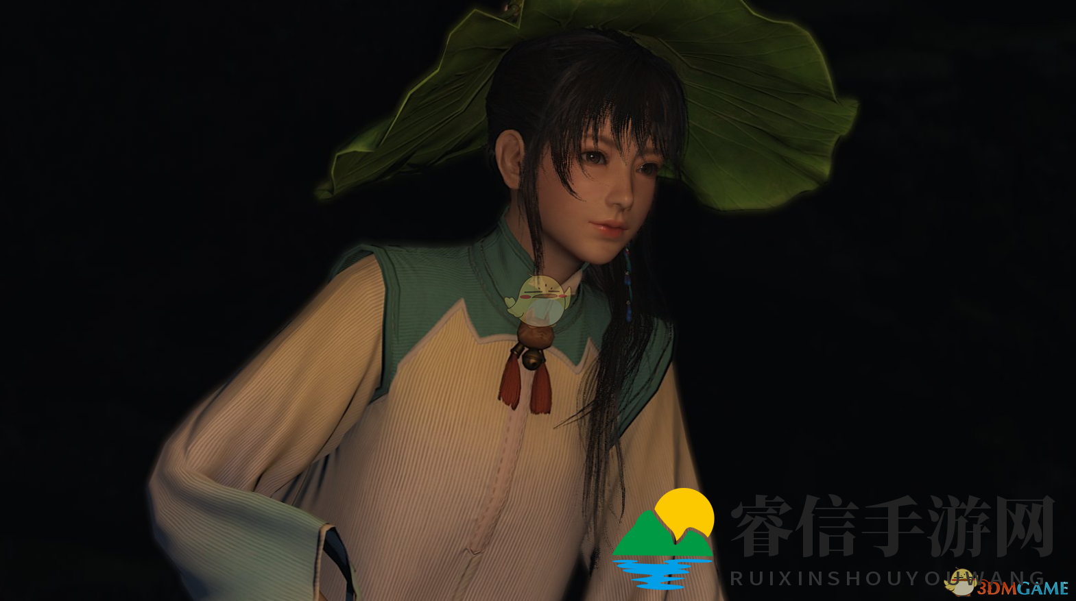 《古剑奇谭3》岑缨检查阵法任务完成攻略分享